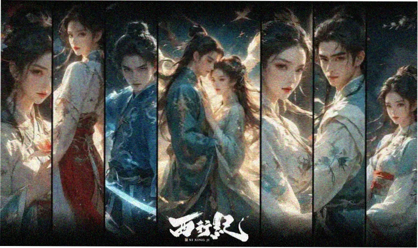 68电影网 会员片单第68期